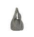 Bottega Veneta Intrecciato Large Campana Tote, side view
